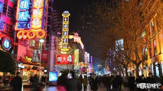 报告期|“酒零后”喝出一家上市公司