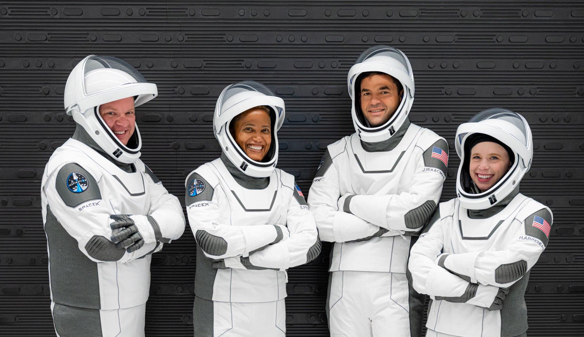 太空 去了太空也不干正事?这人前天上了太空,今天就在太空上赌博