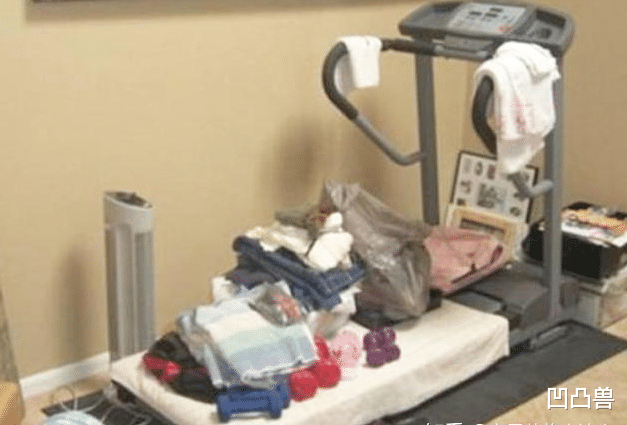 凹凸兽|选家电别被虚头给蒙骗,买了4款电器下场全是摆设,千万要慎重