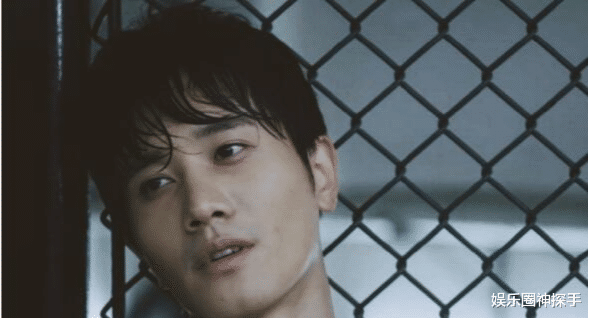 皓衣行|《余生》《皓衣行》的PK在所难免?谁更有竞争力一目了然