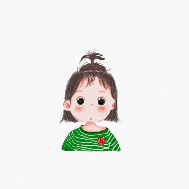 情感语录生活感悟|很有格调的高情商说说，成熟优雅，气质满分！