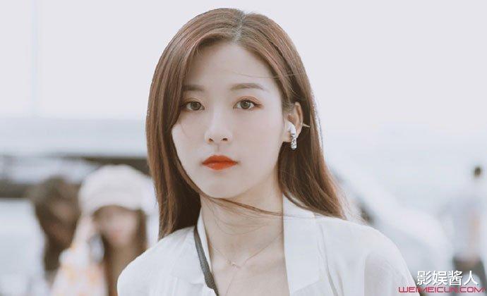 鞠婧祎|SNH48冠军命运不同，鞠婧祎难复制，有人出道即巅峰