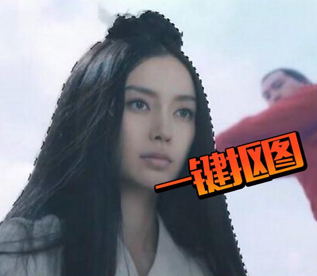 Angelababy|“三十年河东,三十年河西”,背锅10年不吭声,杨颖到底有多狠?