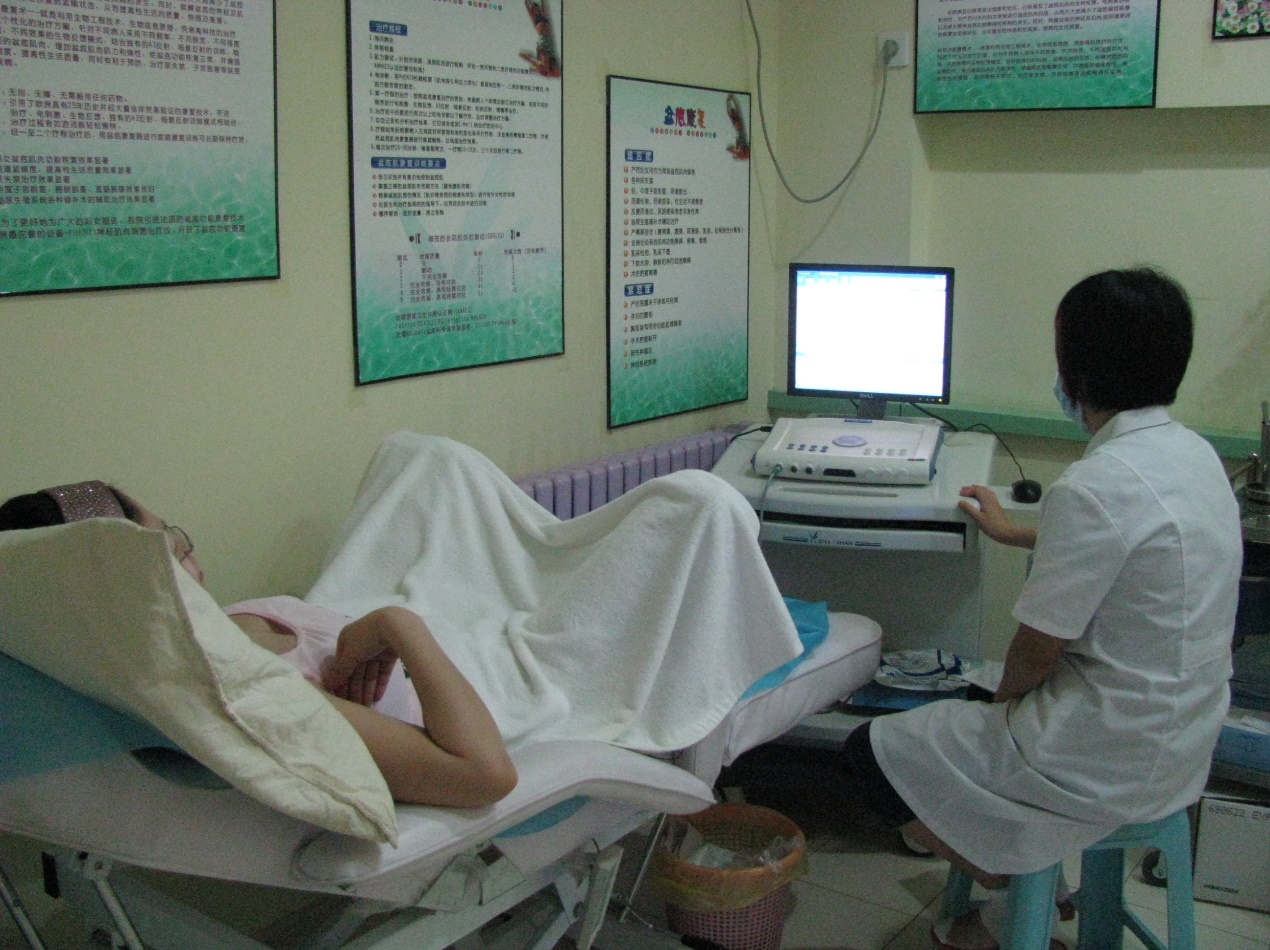 90育儿|为什么最好把头胎留下来，这背后原因，医生不说，但女性一定要懂