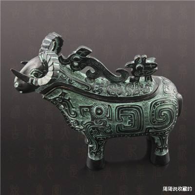 佳士得|为什么手里面的东西升值了，却难以出手？