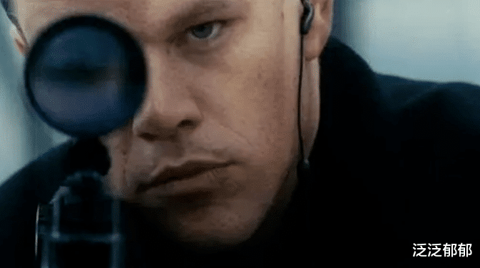 周杰伦|一集收视冠军，这尺度央视居然敢播？