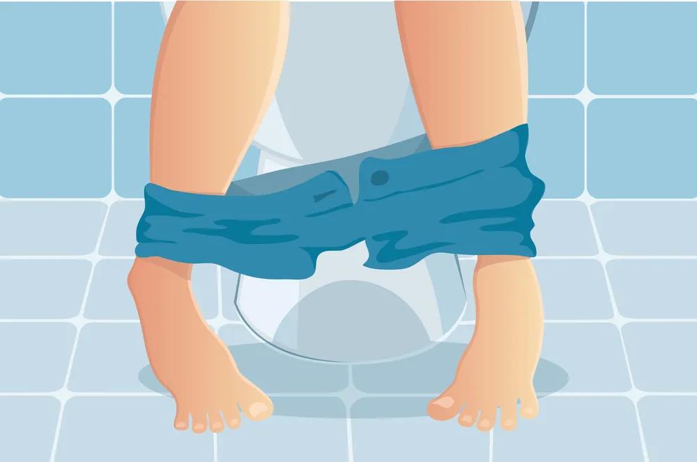 小旅|做好霍乱防御，嗨吃一整夏！