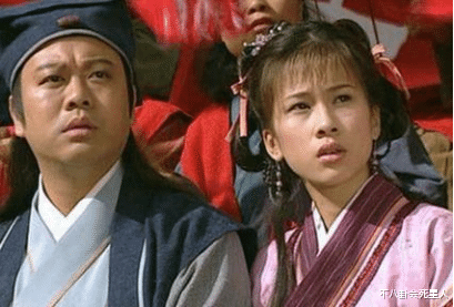 TVB|TVB五大甜妹：唐宁离婚带娃，杨思琦的老公至今成谜