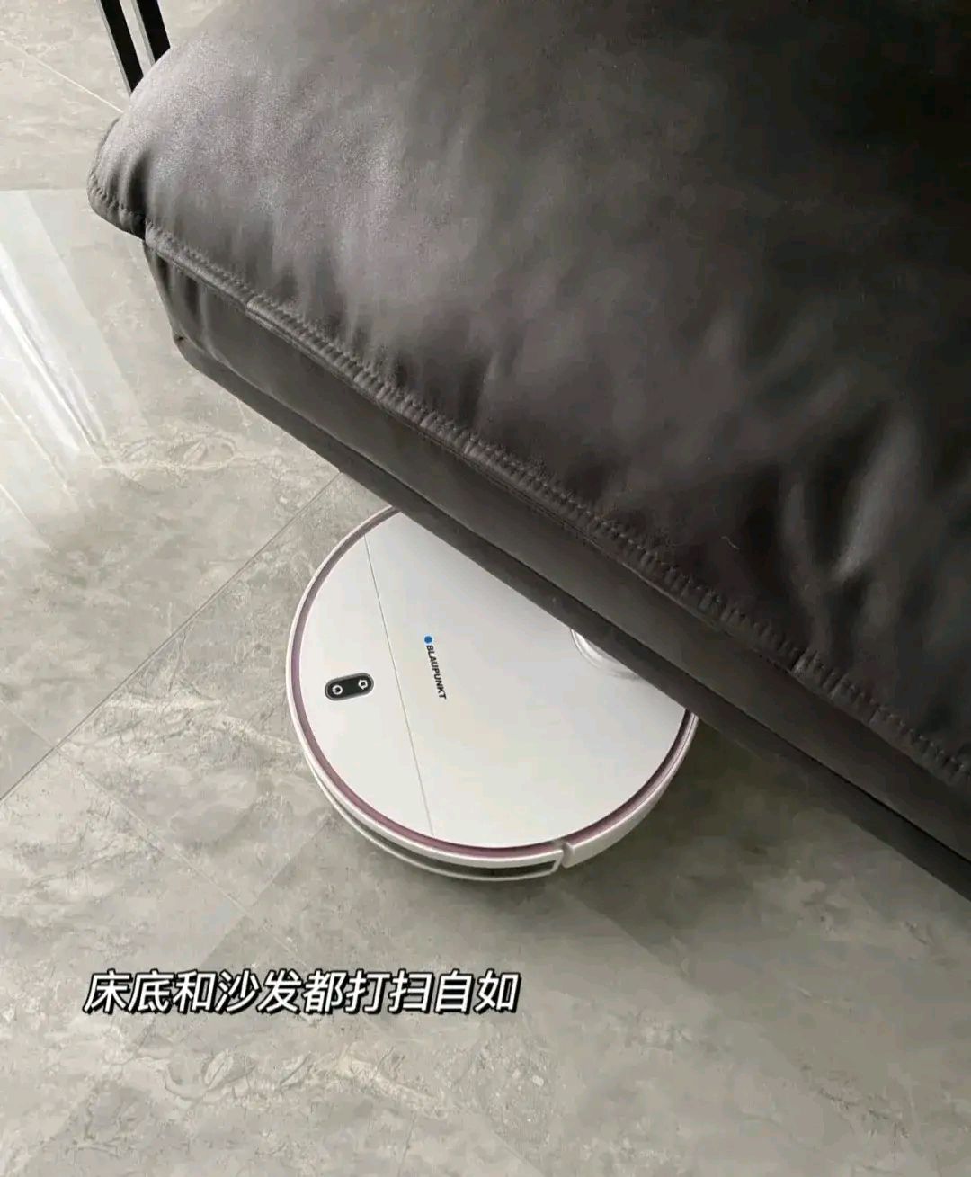 畅谈装修|电器买低价普通款，省钱还实用，这是真的吗？来听听大实话