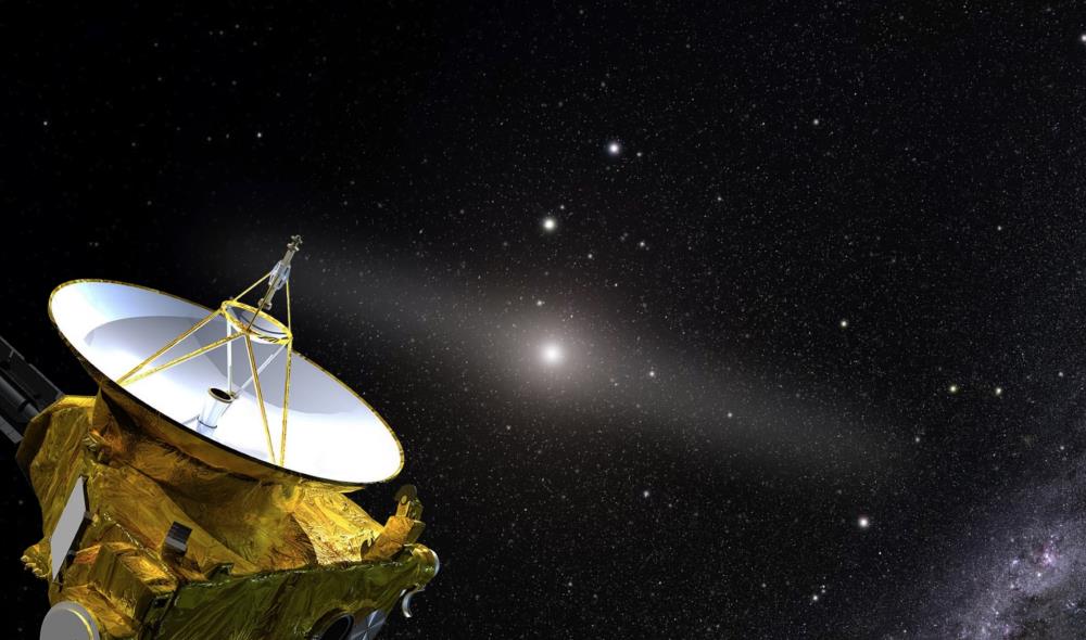 外星文明 宇宙的顶级文明，究竟能厉害到什么程度？