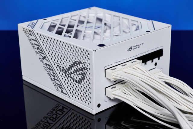 主板|扛起12代酷睿普及大旗！INTEL性价比座驾B660吹雪D4主板正式降临