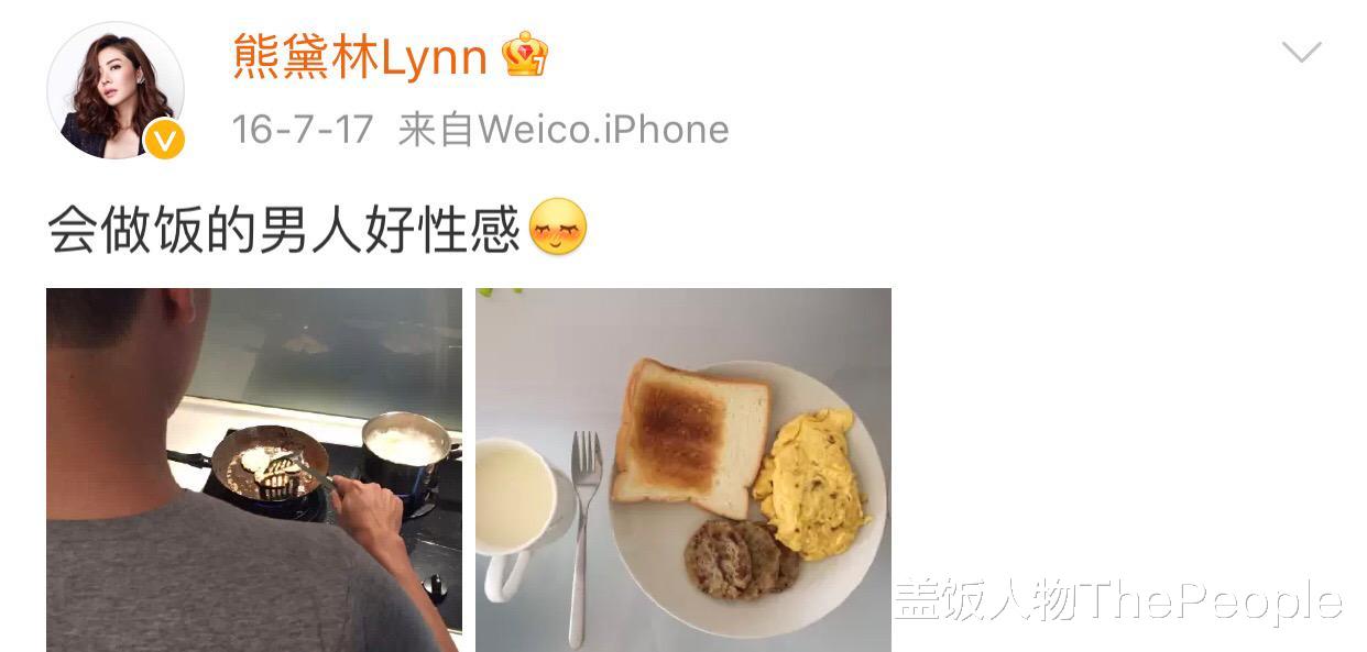 王菲|高龄生子对女星堪比“毁容”：有人一夜老十岁，有人被误认保姆