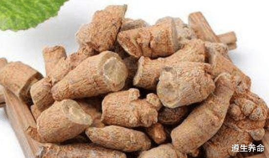 遵生养命|土三七的功效和作用 土三七的食用方法