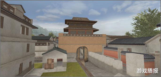 穿越火线|CF：所有下架模式都有人在期待，唯独生存竞技模式无人记得