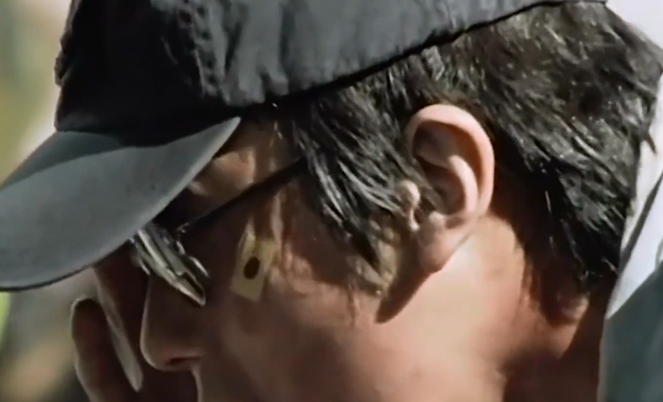 社情汇编 江西头号悍匪，一把手枪对抗37名军警，致5人牺牲6人重伤