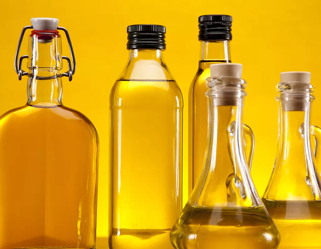 番茄|知俏:牢记九句瘦身小秘诀,减肥更简单!