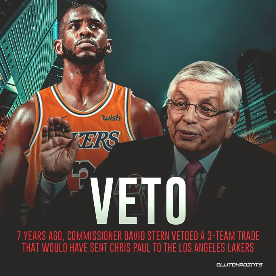 保罗 真相大白！保罗交易叫停内幕曝光！