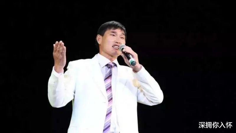 林生斌|大衣哥“老底”被揭，昔日恩人发长文痛斥：台上朴实，台下肮脏，怎么回事？