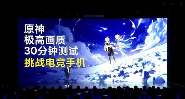 小米科技|为什么小米手机参数那么高，但综合体验就是差强人意呢？