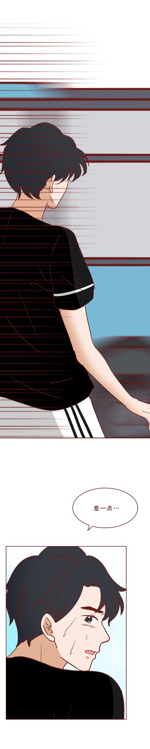 女孩|一只捡来的猫，给了抑郁症女孩第2次生命，有时兽性比人性强