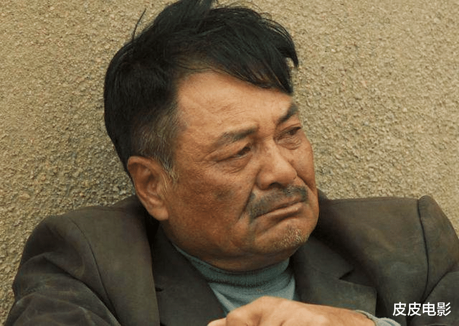 豆瓣|近十年评分最高十部电视剧,《觉醒年代》第9,第一来自草根