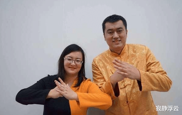 李宏烨|博士李宏烨：叫板郭德纲，投靠姜昆，扬言上20年的春晚的他现状如何