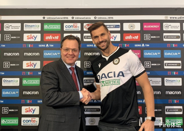 C罗|凌晨5点!尤文收到坏消息,令C罗遭遇重创,将连续3年无缘欧冠