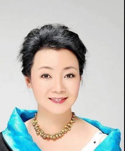 飞天奖|电视剧三大满贯有多难？40年只有10位演员达成，是真正的业界TOP