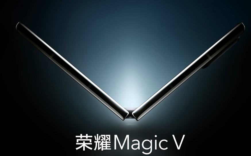 CES|2022年1月新机大汇总，五款旗舰各有卖点，你最期待谁？