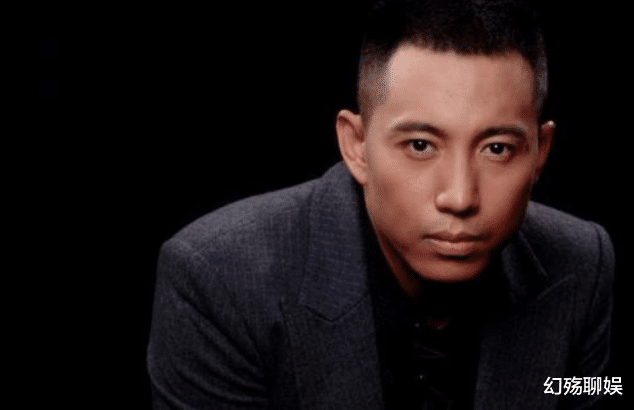 谷智鑫|谷智鑫:从爆红到销声匿迹,你以为他过气了,其实他才是人生赢家