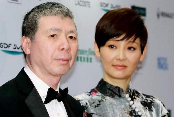 明星|这些明星都离婚了,猜猜离婚最多是谁?