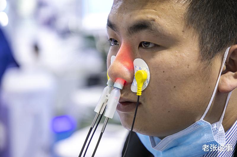 老张说事|暑去秋来 立秋过后生活中该如何避免鼻子出现症状