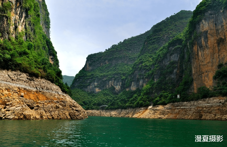 |经常钓鱼的星座，你若想分手，他们就会无缝衔接