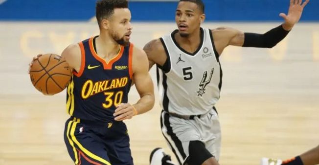 李克勤|NBA：馬刺vs尼克斯 尼克斯急需有所成績(jī)，本場(chǎng)力求拿下