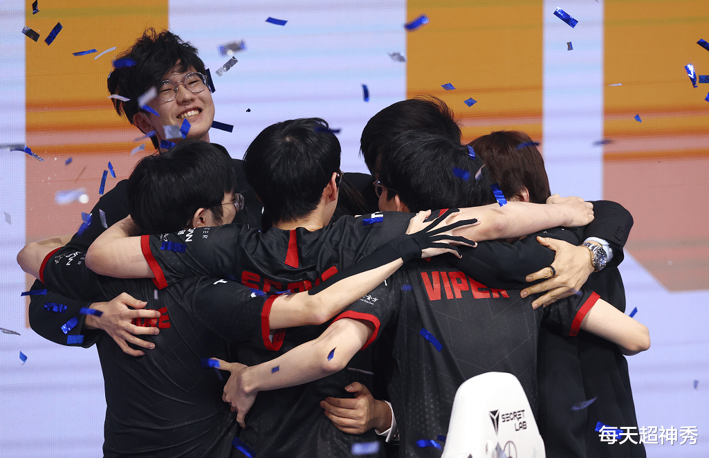 t1|转会期来袭,T1公开招募新教练,IG核心阵容存疑