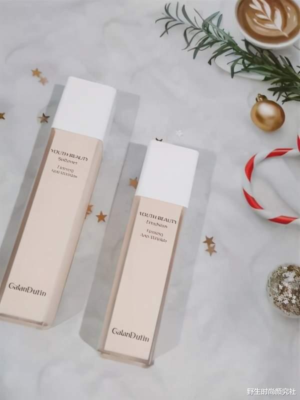 保湿|奔三奔四的女人，冬季选水乳想要保湿又抗老，看准这4款