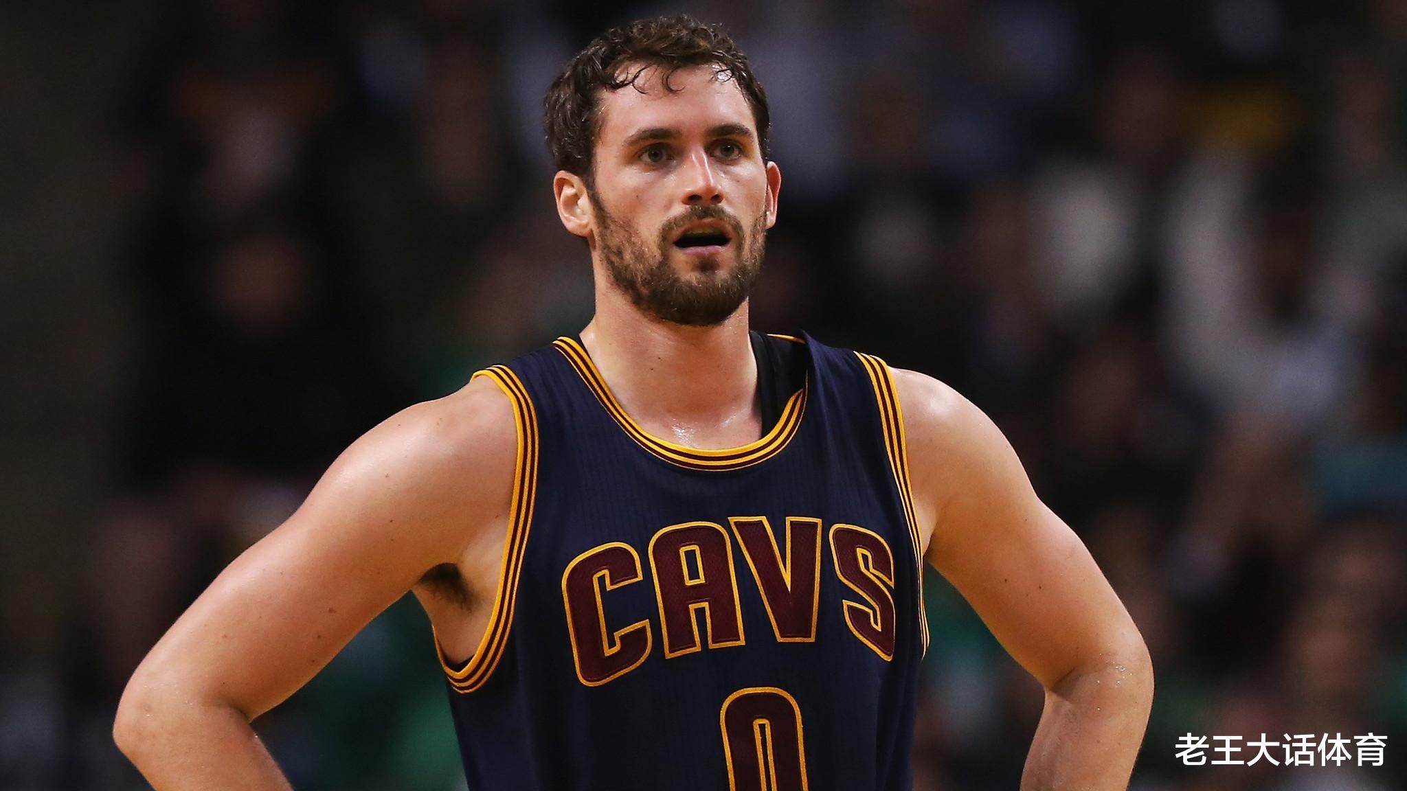 火箭队|名记建议火箭5人大交易，9800万换回詹姆斯好兄弟，休城或将大赚