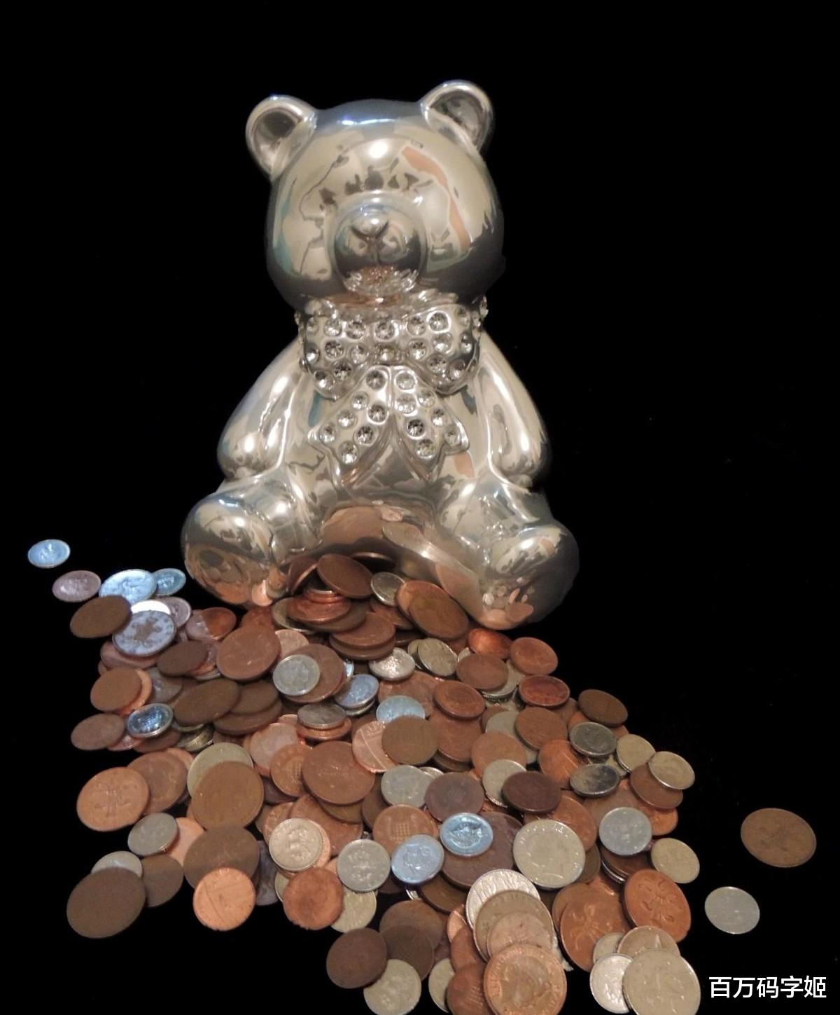 常州|一个40岁的中年女人失业之后