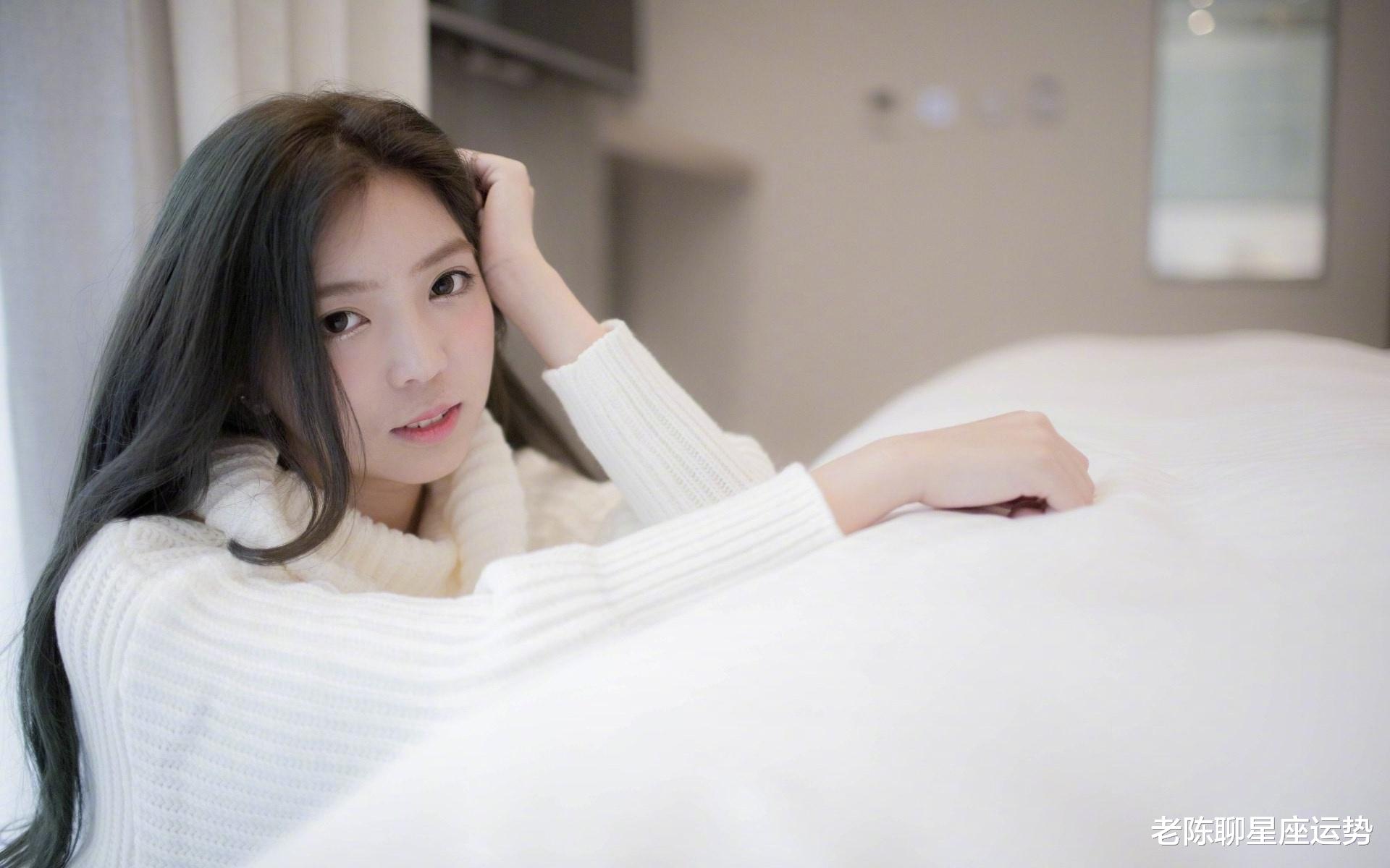 老陈聊星座运势|从9月4日开始，运势如虹，会鸿运当头，喜迎福气的三大星座