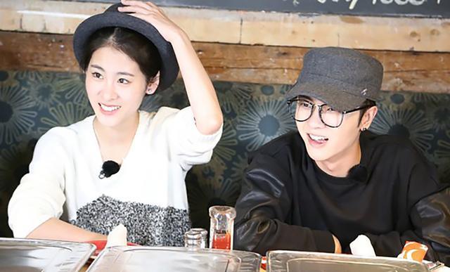 张恒|2021才刚过70天，内娱大瓜已有4个，真是一个比一个让人意外