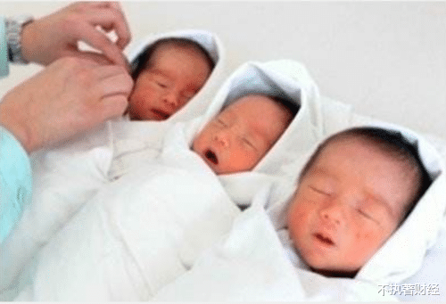 延迟退休 延迟退休方案出炉，70后看完后松了口气，最受影响的是这批人