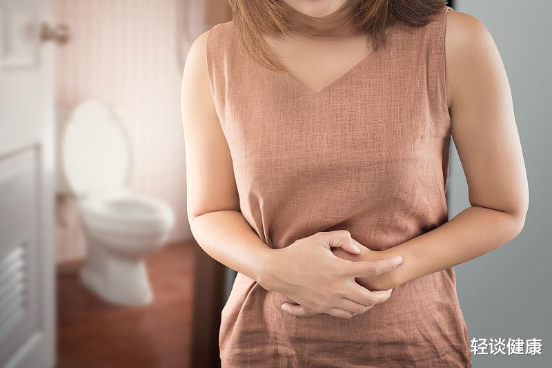 轻谈健康 孩子脾虚积食不能吃鱼肉？儿科医生：若想脾胃好，少吃3种食物