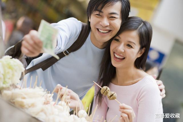 银行|2005版的百元纸币收藏价值怎么样？