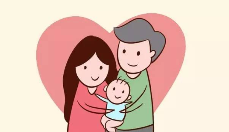 LOV好孕|来自LOV生殖老师的教育：对不孕不育人群不能说的5件事