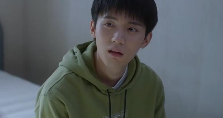 小敏家|《小敏家》道出重组家庭隐痛！刘小敏遇情感危机，渣夫金波是源头