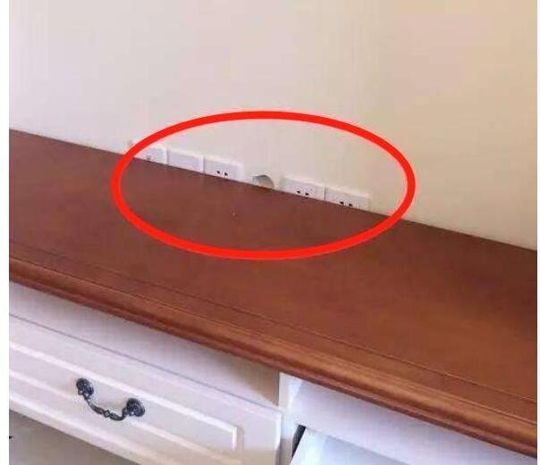 新房装修累死累活半年来,10年血汗钱全被17条坑给糟蹋了!累