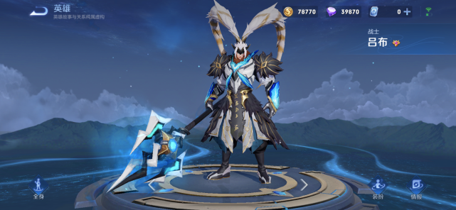 亚瑟|王者:S23赛季,对抗路亚瑟独居T0榜单,上单真的无人可用了?