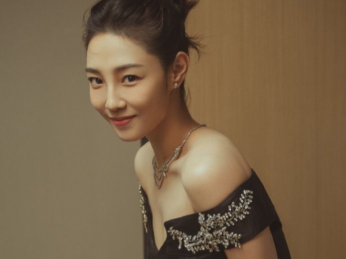 周迅|孟美岐撤热搜，王力宏，薛之谦，一指禅，冯绍峰赵丽颖，鞠婧祎