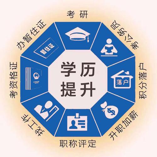 肖庚泉易学|为什么有些人很聪明，但没有学历？有些人学历高，但读成书呆子？