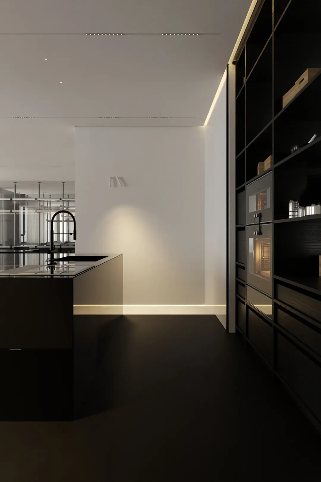 极简，让设计更高级